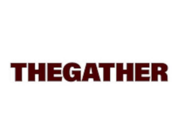 THEGATHER 