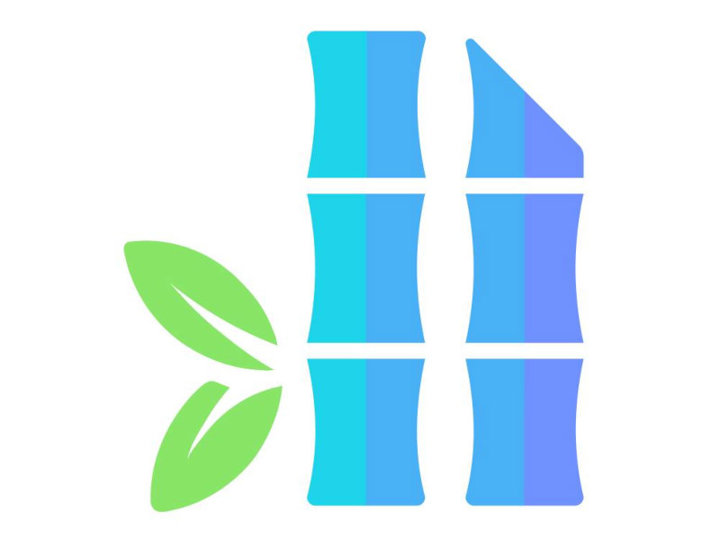 BambooSIM UK