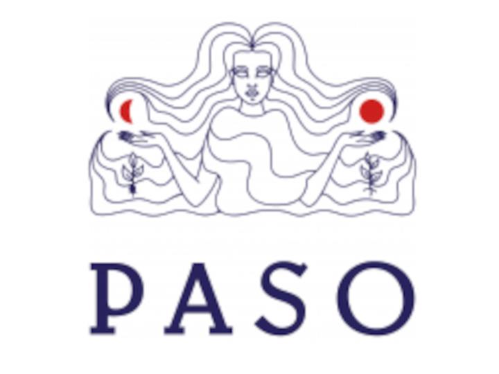 Paso CBD