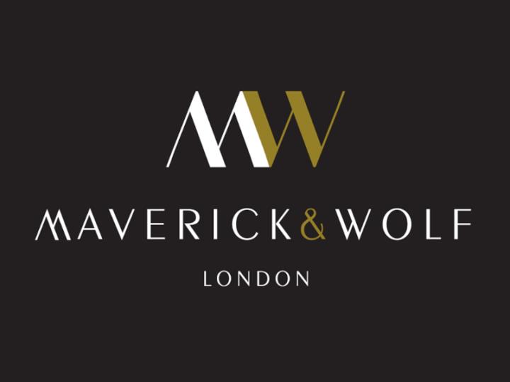 Maverick & Wolf