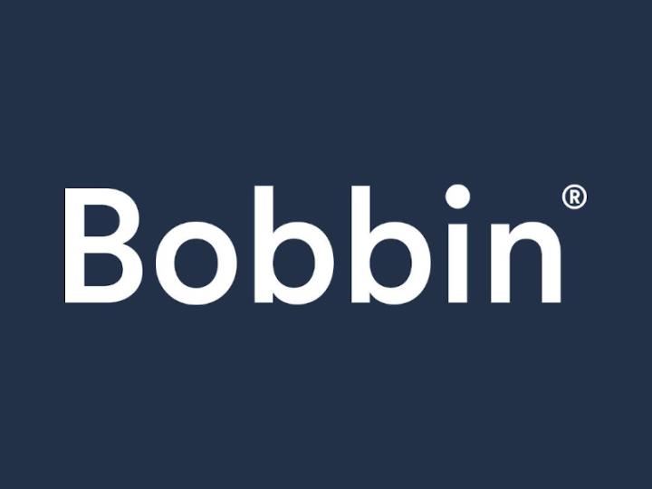 Bobbin Bicycles