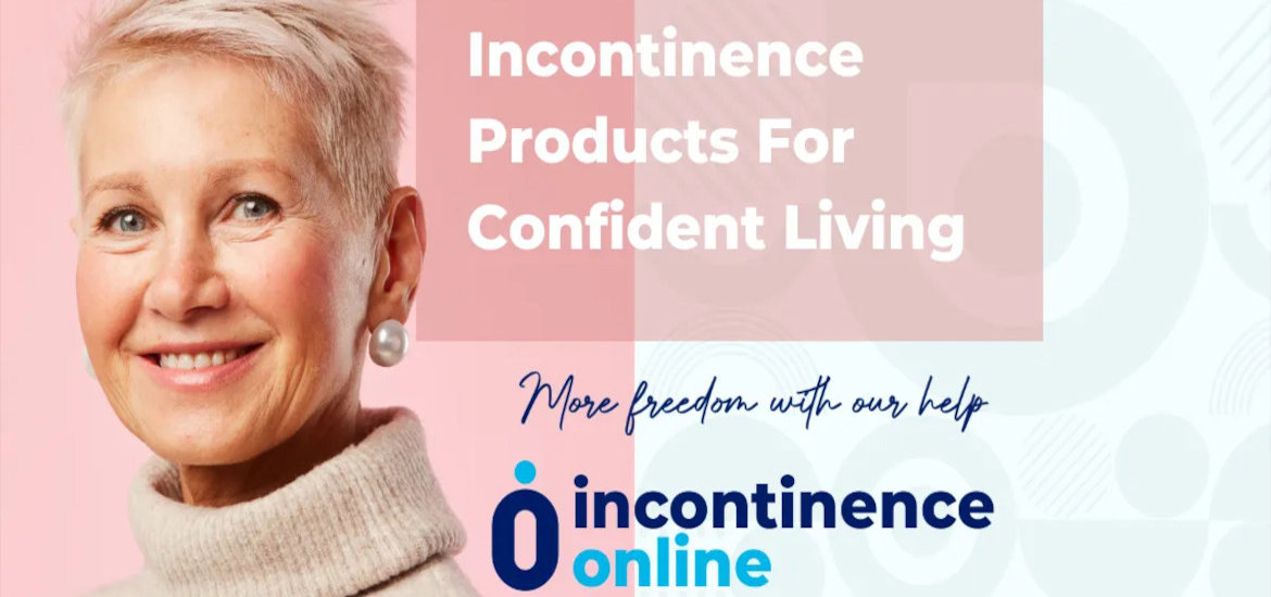 Incontinence Online