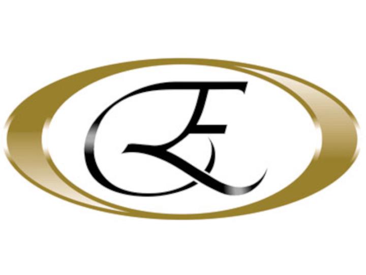 Eresin Hotels