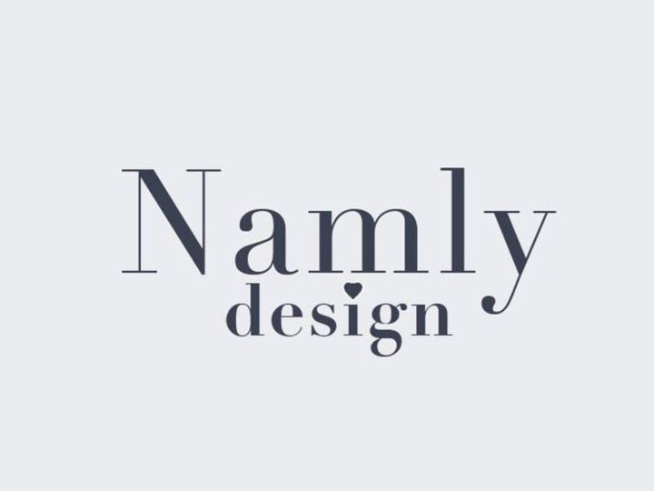 Namly