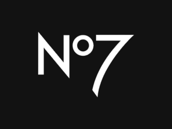 no7 Beauty
