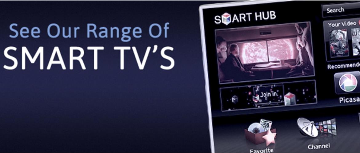 BeyondTelevision