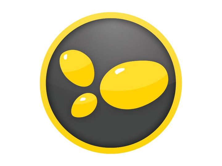 Hive Books