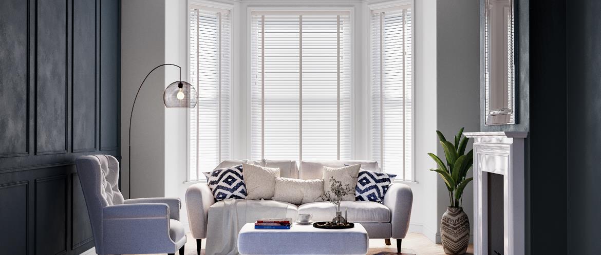 Swift Direct Blinds