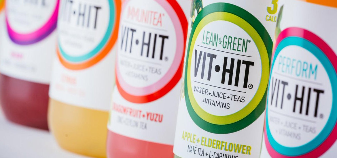 VITHIT