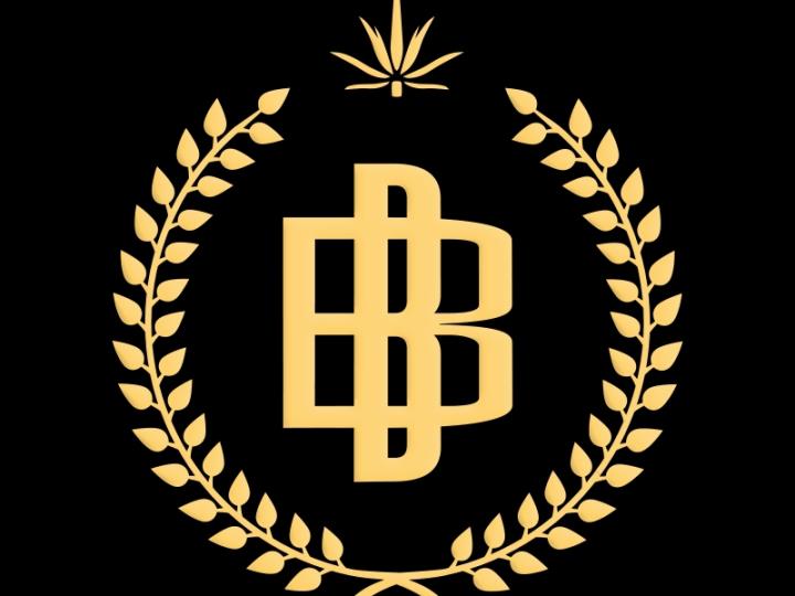 Bud Bros