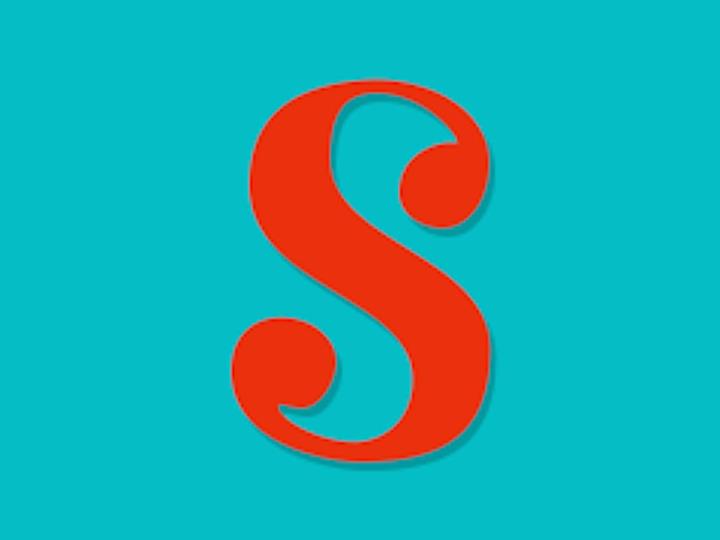 Storytime Magazine