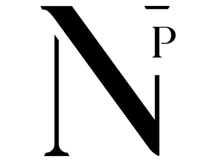Noble Panacea UK
