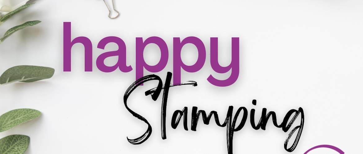 Stamp Design 4U