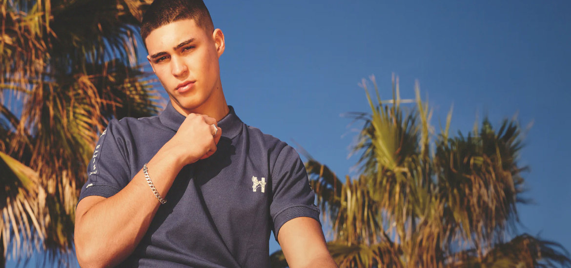 Henleys