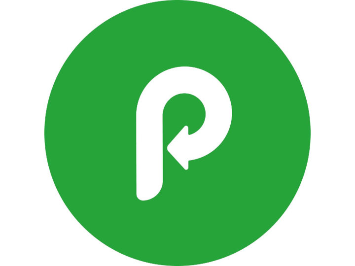 JustPark