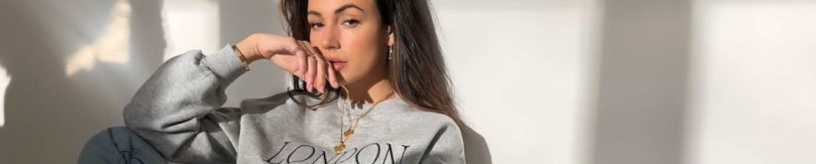 Very.co.uk