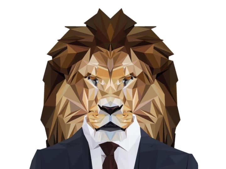 Maceoo Global