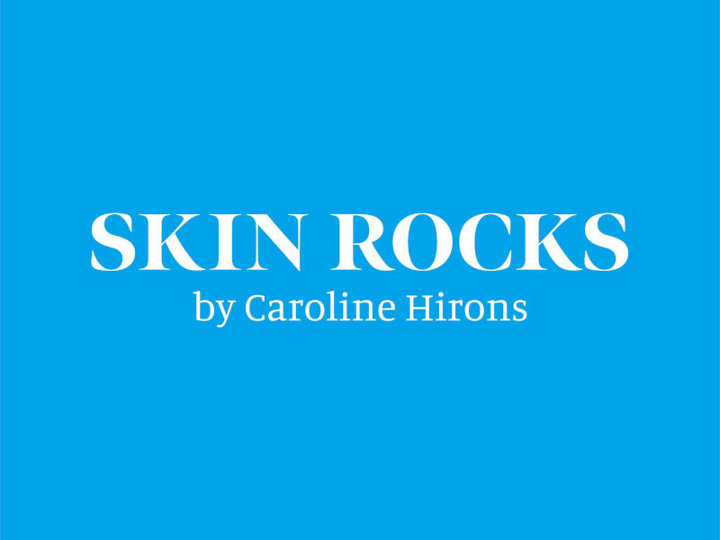 Skin Rocks