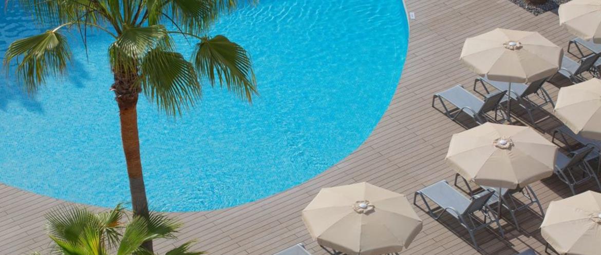 JS Hotels