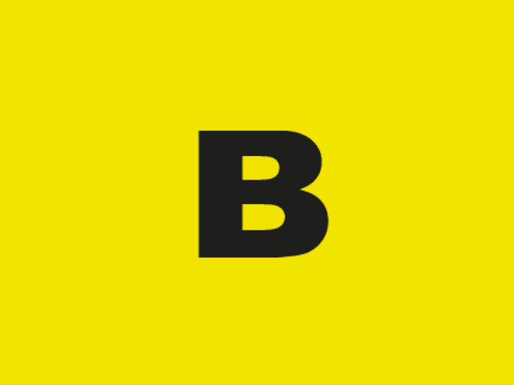 BuyWise