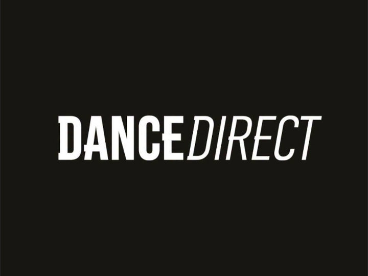 Dance Direct