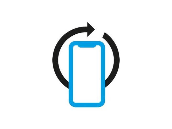 Mobile Reborn