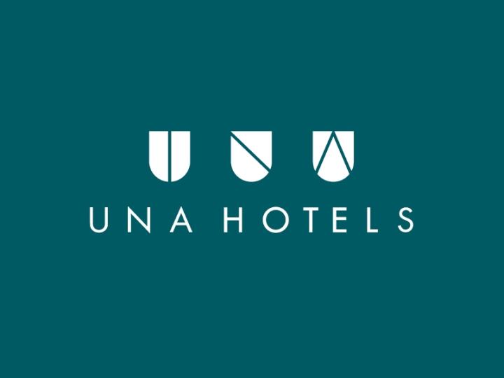 UNA Italian