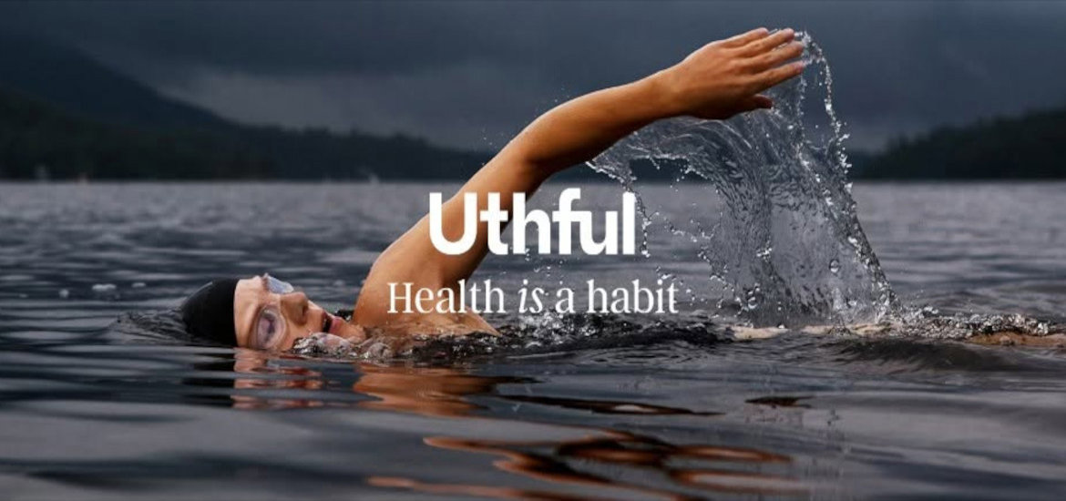 Uthful 