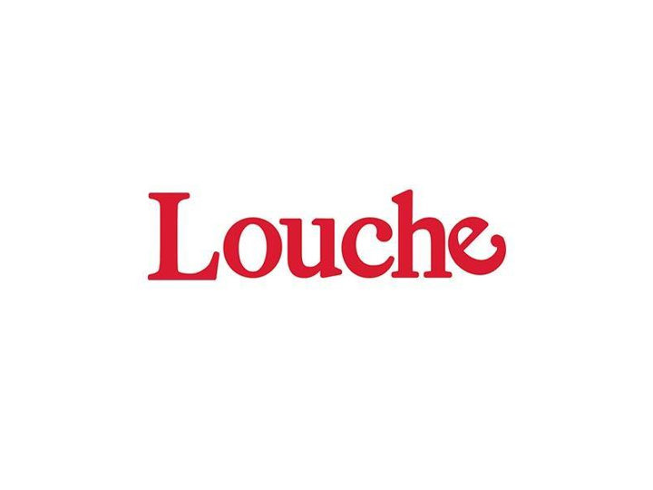 Louche