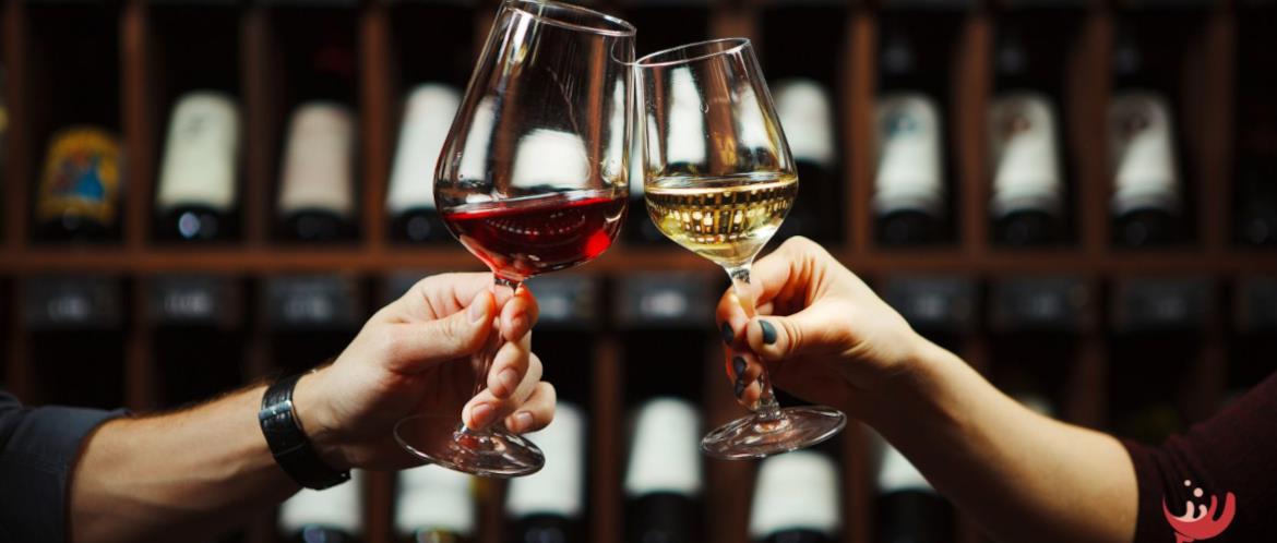 XtraWine