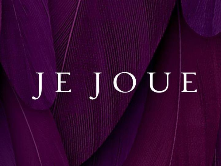 Je Joue