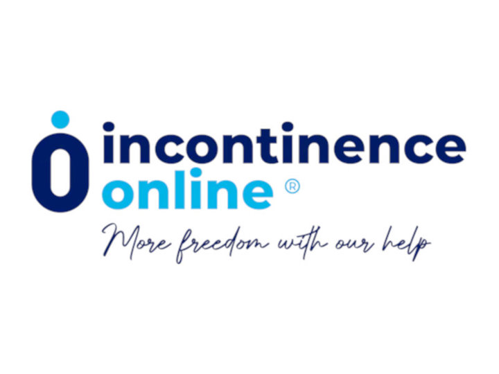 Incontinence Online