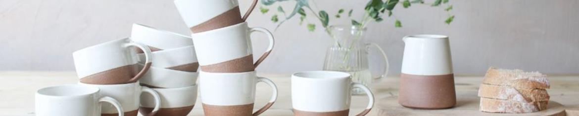 Natural Collection