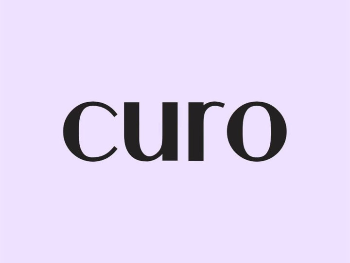 Curo Skin
