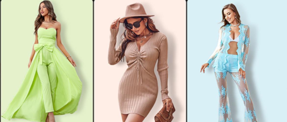 ChicMe UK