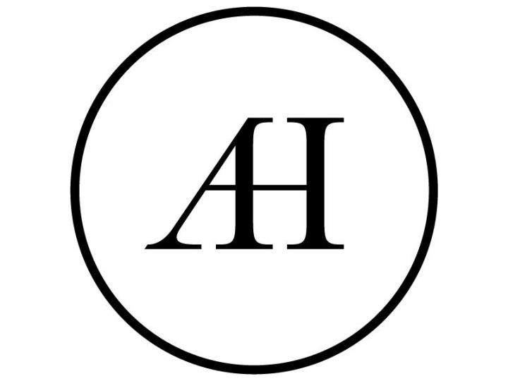Axel Hotels