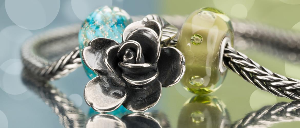 Trollbeads
