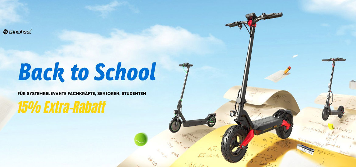 ISinWheel