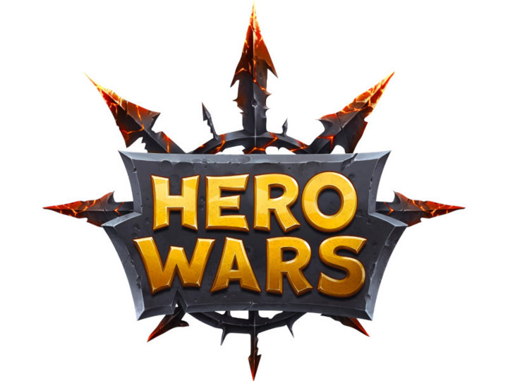 Hero Wars