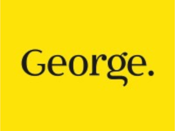 George at Asda
