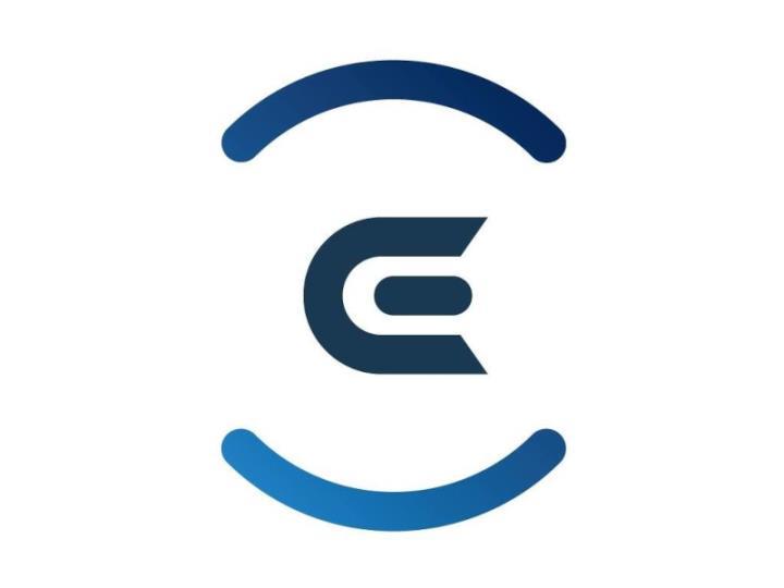Ecovacs UK