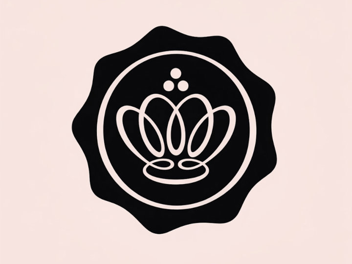 Glossybox