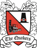 Darlington FC Rewards